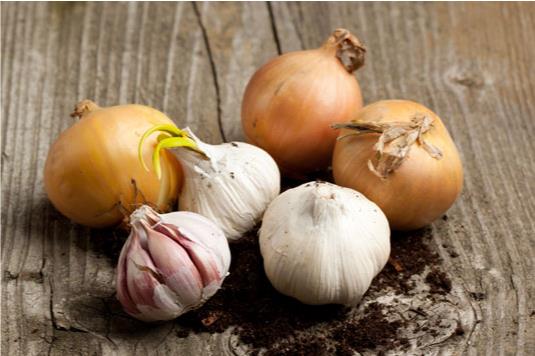 常に購入する10のきれいな食品