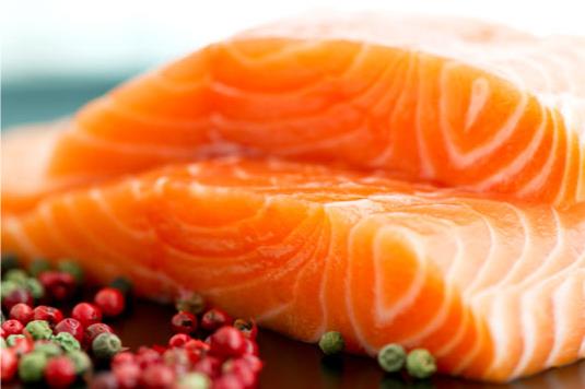 常に購入する10のきれいな食品