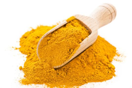 常に購入する10のきれいな食品