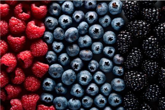 常に購入する10のきれいな食品