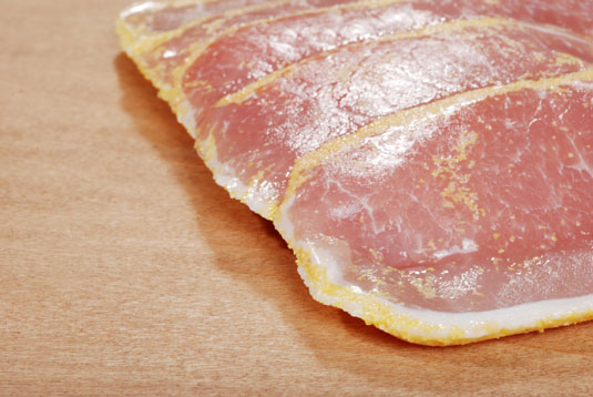 体重を減らすための10の健康的な食品交換