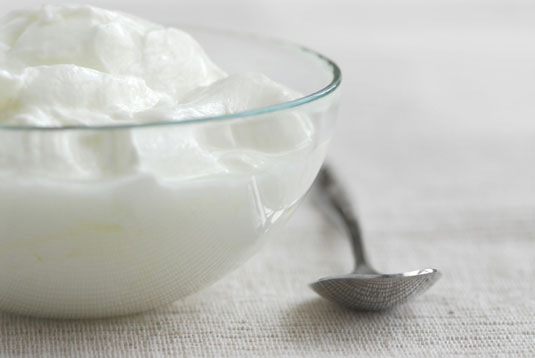 1ドル未満の10の糖尿病にやさしい食品