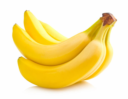 1ドル未満の10の糖尿病にやさしい食品