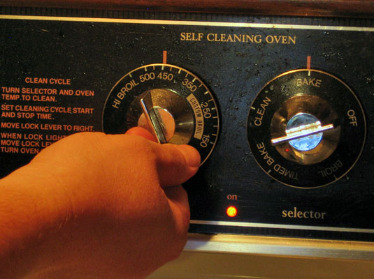 鶏肉のロースト方法