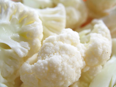 パレオに住むときに常にキッチンにある10の食べ物