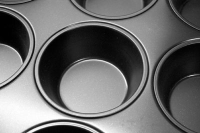 相互汚染を回避するためのキッチン用品
