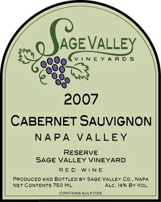 aFamilyTodayの1日でワインを購入して提供する画像のコレクション