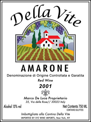 aFamilyTodayの1日でワインを購入して提供する画像のコレクション