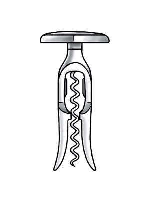 aFamilyTodayの1日でワインを購入して提供する画像のコレクション