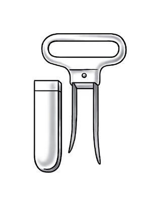 aFamilyTodayの1日でワインを購入して提供する画像のコレクション