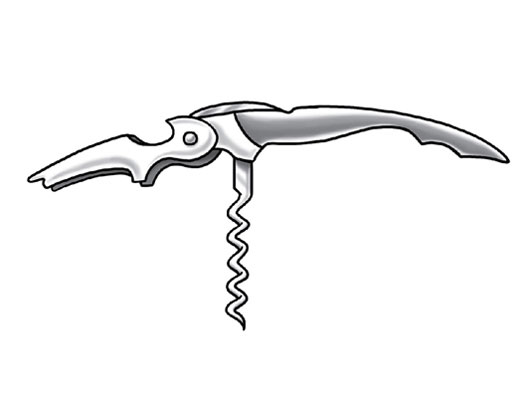 aFamilyTodayの1日でワインを購入して提供する画像のコレクション