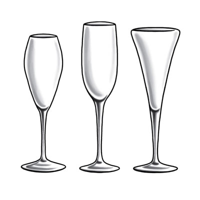 aFamilyTodayの1日でワインを購入して提供する画像のコレクション