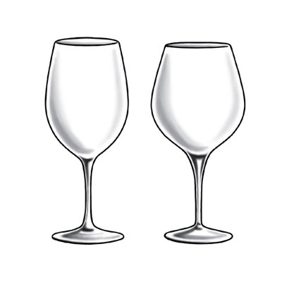 aFamilyTodayの1日でワインを購入して提供する画像のコレクション