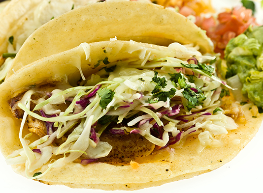 朝食、昼食、夕食の低グリセミックレシピ