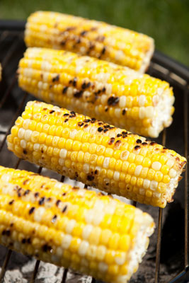 塩なしでフレーバーを加える10の方法