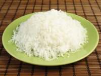 あなたの味覚を喜ばせる9つの古食品