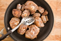あなたの味覚を喜ばせる9つの古食品