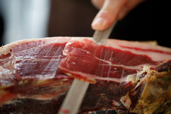 あなたが試さなければならない10の豚肉肉