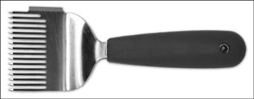 あなたの蜂の巣から蜂の巣を抽出するための機器を選択する