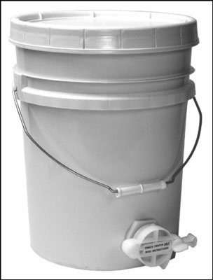 あなたの蜂の巣から蜂の巣を抽出するための機器を選択する