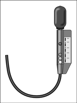 エンジンクーラント/不凍液の品質をテストする方法