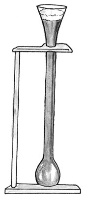 スポーツ用ビールを飲むために使用されるガラス製品