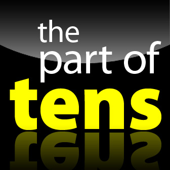 ワインを説明するための10の用語