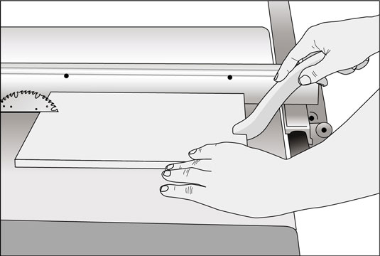 あなたの蜂の巣のために材木を切る方法
