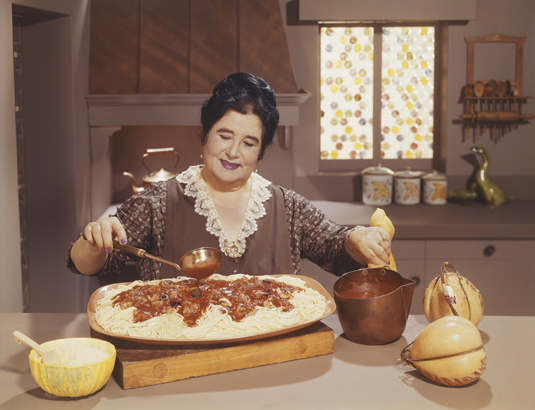 地中海ダイエットについての6つの神話