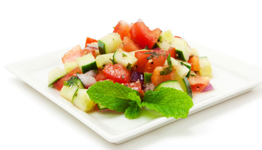 魚のタコスの作り方