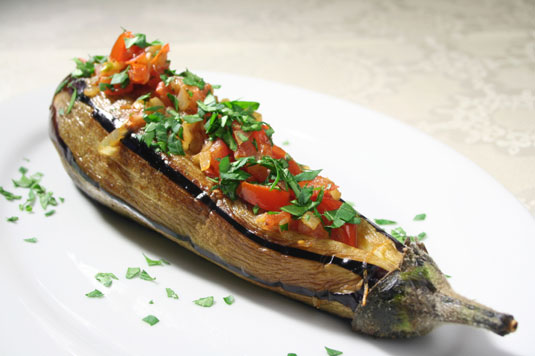 失神イマンのレシピ（イマンバイイルディ）