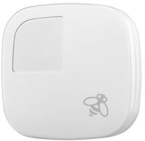 ecobeeスマートサーモスタット