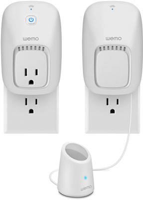 ホームオートメーションとは何ですか？
