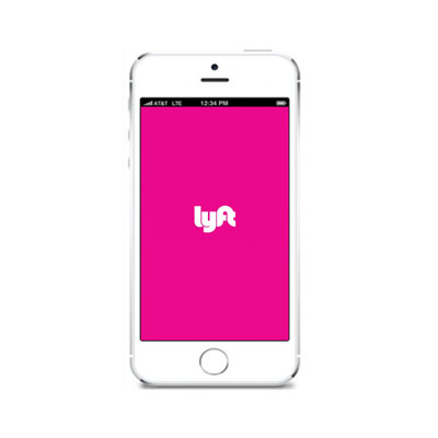 lyftとは何ですか？