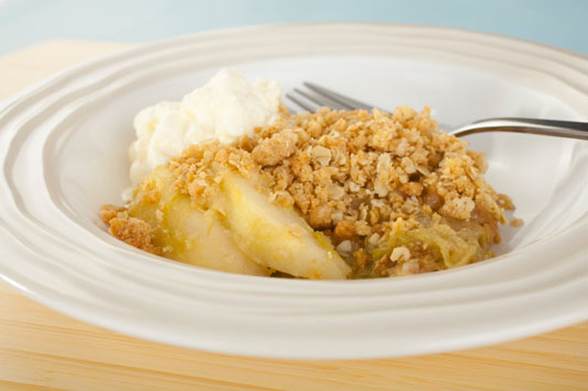 チアをあなたの子供たちの食べ物に忍び込ませる10の方法
