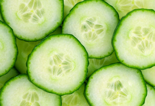 あなたの食事療法でより多くの植物ベースの食品を得るための10のヒント