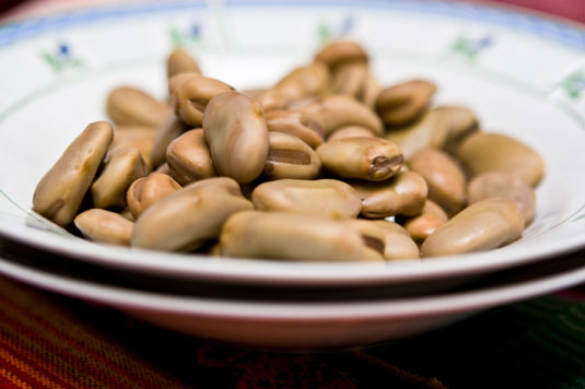あなたの食事療法でより多くの植物ベースの食品を得るための10のヒント