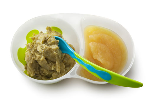 子供たちに健康的な食生活を教えるための10の戦略