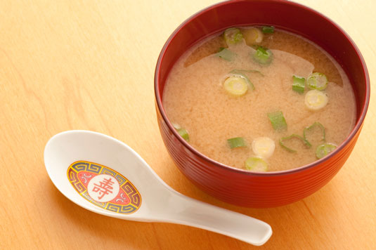 あなたの免疫力を高める10の植物ベースの食品